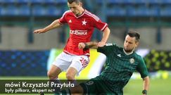 Wisła, Śląsk i Górnik rozczarowaniami jesieni "Brak pieniędzy, brak wizji drużyny"