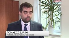 120 mln zł na innowacje w polskim przemyśle chemicznym. Ruszył pierwszy konkurs