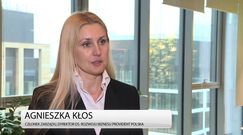 Od marca klienci firm pożyczkowych zyskają dodatkową ochronę