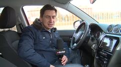 W samochodzie nie posłuchamy już płyt CD