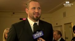 Tomasz Majewski: złoto w Rio? Nie mam nic przeciwko, ale...