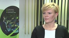 Nowa usługa na rynku finansowym