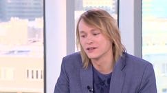 Karol Dobrowolski: Aktor, który wystąpił w filmie nominowanym do Oscara