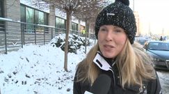 Eugenie Bouchard najgorszą możliwą rywalką dla Radwańskiej?