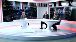 #dziejesienazywo: Donald Tusk wróci do polskiej polityki? 