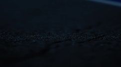 Faraday Future FFZERO1: elektryczne auto przyszłości