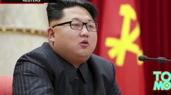 Korea Północna szykuje kolejną próbę jądrową?