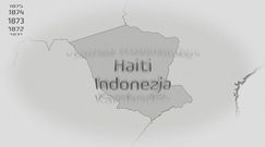 Historica: Najgorsi dyktatorzy w historii