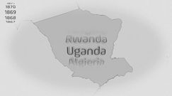 Historica: Najgorsi dyktatorzy w historii