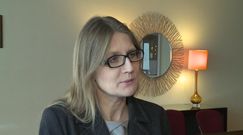 Czym Warszawa przyciąga zagranicznych turystów?