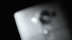 Smartfon LG V10 - trzy aparaty, dwa wyświetlacze