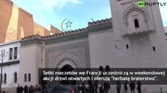 Tak francuscy muzułmanie próbują walczyć ze stereotypami 