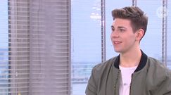 W Polsce cieszą się coraz większa popularnością. Z czym je łączyć?