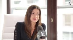 Miriam Shaded: "W Koranie jest więcej nienawistnych tekstów niż w "Mein Kampf"