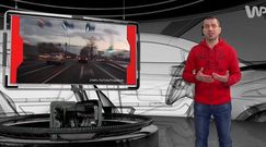 #dziejesiewmoto: król lewego pasa