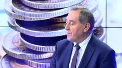 Rząd szykuje programy dla mieszkalnictwa