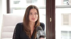Miriam: "Media ukrywają dane! Stosują sformułowanie "napastnik" zamiast "islamista"!"