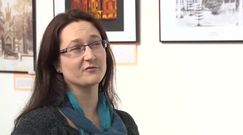 Babska spółdzielnia 