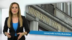 #dziejesiewbiznesie: zmiany w BIG-ach