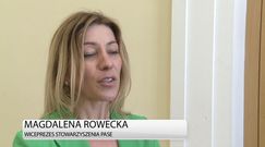 Nauka języków w gimnazjum bezskuteczna