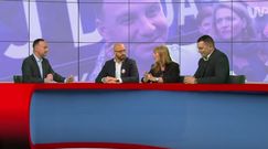 #dziejesienazywo: "Komorowski nagle zmienił zdanie"