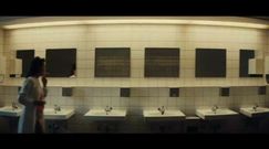 Pani szuka pana (2014) 