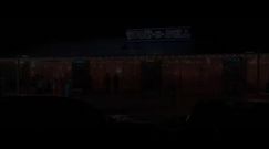 Najdłuższa podróż (2015)