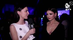 Halejcio o sławie: "Mam fanów, którzy piszą do mnie codziennie"