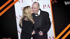 #nocoty: Kozidrak właścicielką jachtu