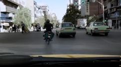 Taxi-Teheran (2015)