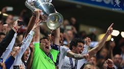 Media: Casillas jednak zostaje w Realu