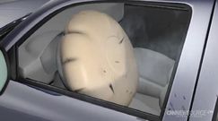 Prawie 34 miliony poduszek do wymiany