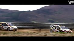 MŚ w rallycrossie w Polsce?