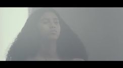 Strefa nagości (2014)