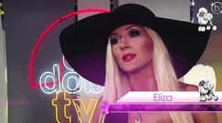 Eliza: nie śpiewam disco polo