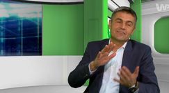 Hołowczyc: budujemy polską siłę w rallycrossie