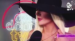 Eliza o "dorosłym życiu": czasami czuję się babcią