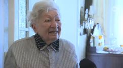 Ukradli staruszce obrazy warte kilkadziesiąt tysięcy 