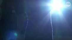 High Heels dance - taniec na obcasach