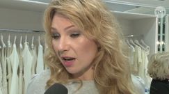 Guzik zdradza sekret swojej metamorfozy