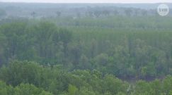 Liberland - nowe państwo Europy?