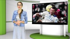 #dziejesiewsporcie: obrońca uratował swój zespół