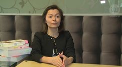 Zamieszczasz zdjęcia w sieci? Możesz łamać prawo