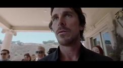 Knight of Cups (2015)