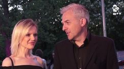 Majstrak i Urbański RAZEM na gali!