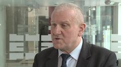 Na rynku wciąż brakuje 5 mln miejsc pracy