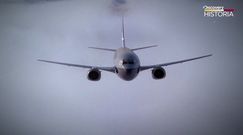 Katastrofa lotu Turkish Airlines 1951 