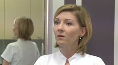 Epilacja wypiera depilację. Jej skuteczność jest znacznie większa