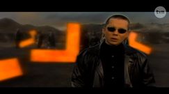 Wiśniewski: "Światła dawno zgasły, płyty już się nie sprzedają"