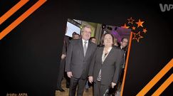 #nocoty: styl Anny Komorowskiej pod lupą